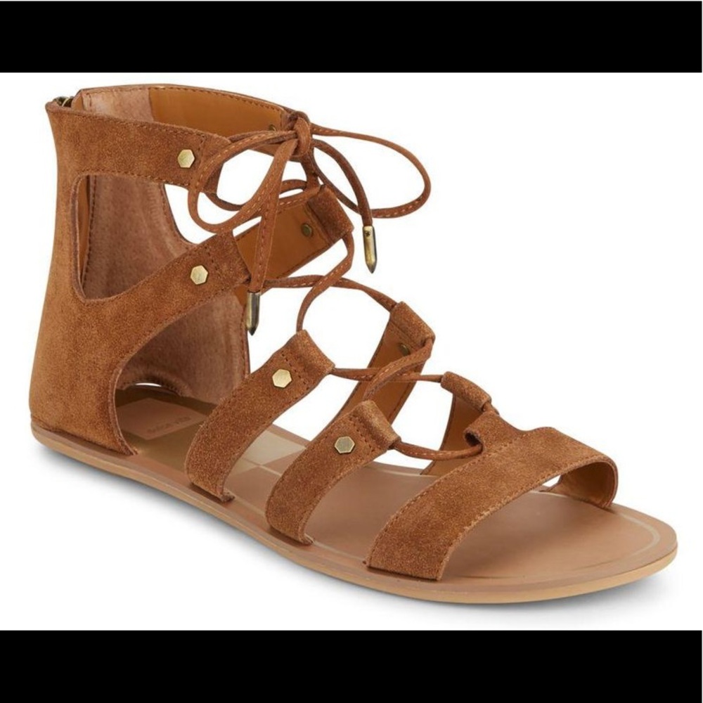Dolce Vita Val Sandal